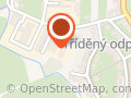 MZ CNC Obrábění