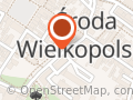 Zakład Pogrzebowy Anioł