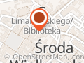 Vape Square liquid i akcesoria