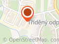 Grizly Hlušovice
