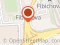 Sportcentrum Olomouc