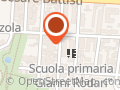 B&b GLI ETNEI