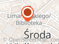 sklepBluzki.pl