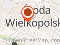 SW MODA SONITA WIECZOREK