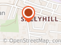 Fritidsbanken Sundsvall