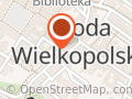 Usługi Komunalne. Sp. Z O.o.