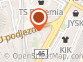 Apoštolská církev Olomouc