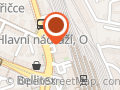 Pošta Olomouc 2