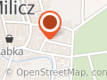 Zyber Ryszard. Elektromechanika