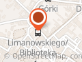 Praktyczna Pani. Ośrodek Pss Społem