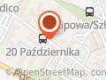 Sklep i wypożyczalnia sprzętu medycznego REHAbeat Sp. z o.o.