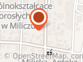 Kociumbas Łukasz. Firma Usługowa