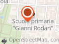 Rendial S.r.l.