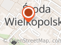 Bezpłatne badanie wzroku - ŚRODA WLKP, Optometrysta, Okulista