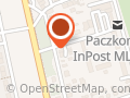Art-Zbyt Sp.j. Przedsiębiorstwo Handlowo-Usługowe Stacja Paliw nr 802 Lotos