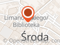 ProTel. PHU. Sprzedaż, naprawa anten. Świtalski D.