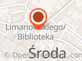 Feema Środa Wielkopolska