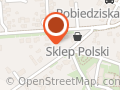 A.Le SPA dla kota i psa Groomer Pobiedziska