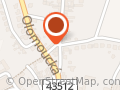 Petr Bola