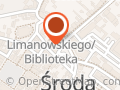 Tell Salon Partner Orange Środa Wielkopolska