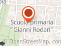 Servicenter Di Paiano Francesco