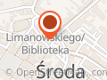 Z innej beczki