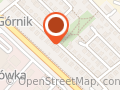 Krale. Folie, rękawy, opakowania