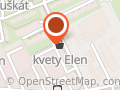 Kvety ELEN
