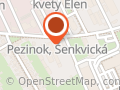 Auto Kelly Slovakia S.r.o.pezinok