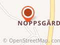 Stall Nopsgärde