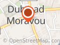 Lékárna Dub nad Moravou