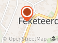 Feketeerdő Klinika