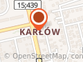 Zbiorniki na deszczówkę z rur karbowanych
