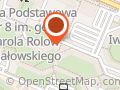 Żabka