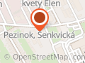 Naša strecha s.r.o.