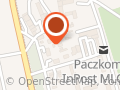 Salon Fachowiec