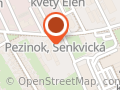 ANTALÍK s.r.o.