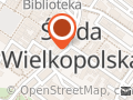Rzeźnik BIEGUN - sklep firmowy Dąbrowskiego Środa Wlkp