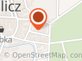 Sajdak Marek. Sprzedaż płyt wiórowych i pilśniowych