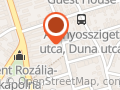 Móvár Sped Bt.