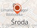 Instalator Sc. Pphu. Szmania m., Pucek P.
