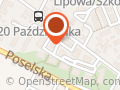 Kancelaria Radcy Prawnego Marek Grzelak