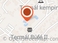 Termal kemp