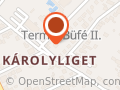 Nomen Est Omen Bt.