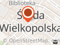 Smoliński Wiesław. Sklep z art. sportowymi