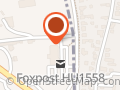 FOXPOST