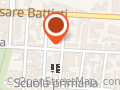Ricchiuti auto&servizi