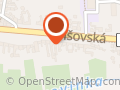 Vinařství Ostrezi