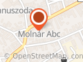 Molnár Kft