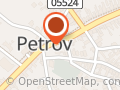 Česká pošta